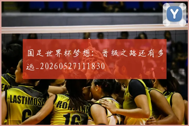 国足世界杯梦想：晋级之路还有多远_20260527111830