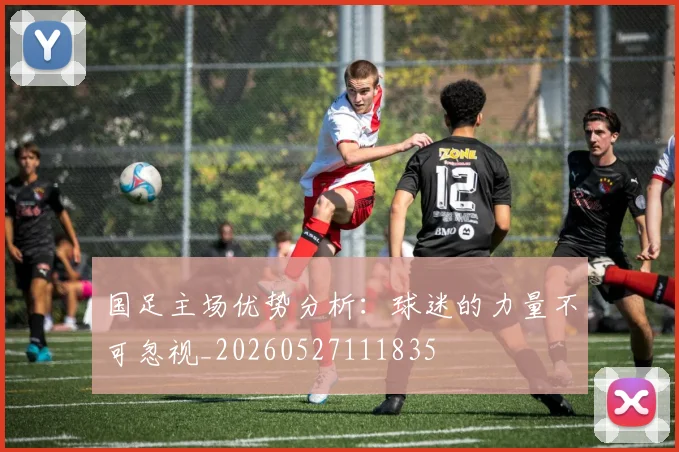 国足主场优势分析：球迷的力量不可忽视_20260527111835